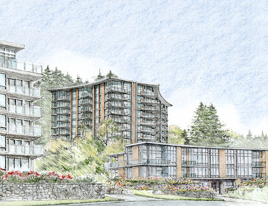 deHoog&Kierulf_victoria_architect_Sayward9.jpg