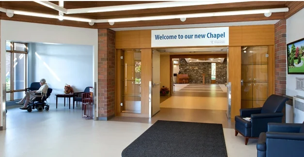 deHoog&Kierulf_victoria_architect_SaanichChapel3.jpg