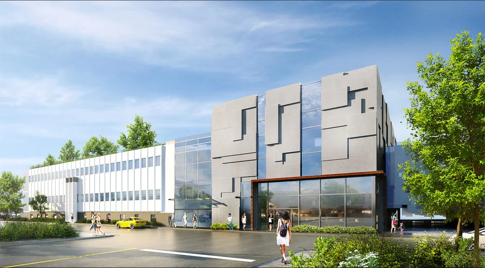 deHoog&Kierulf_victoria_architect_Victoria-Press-Building.jpg