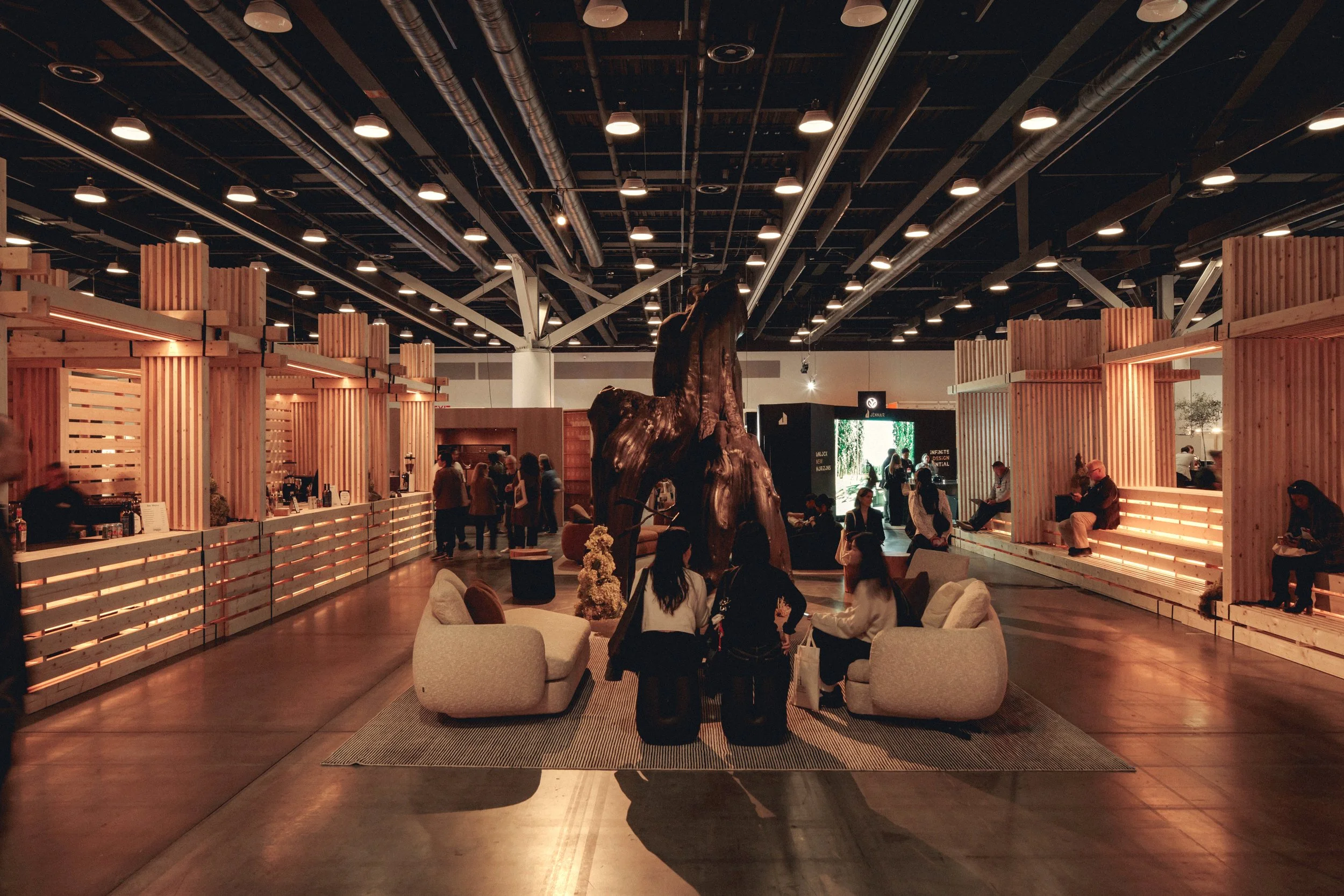 BRITNEY-GILL-PHOTOGRAPHY_dHK_INTENSION 1.jpg