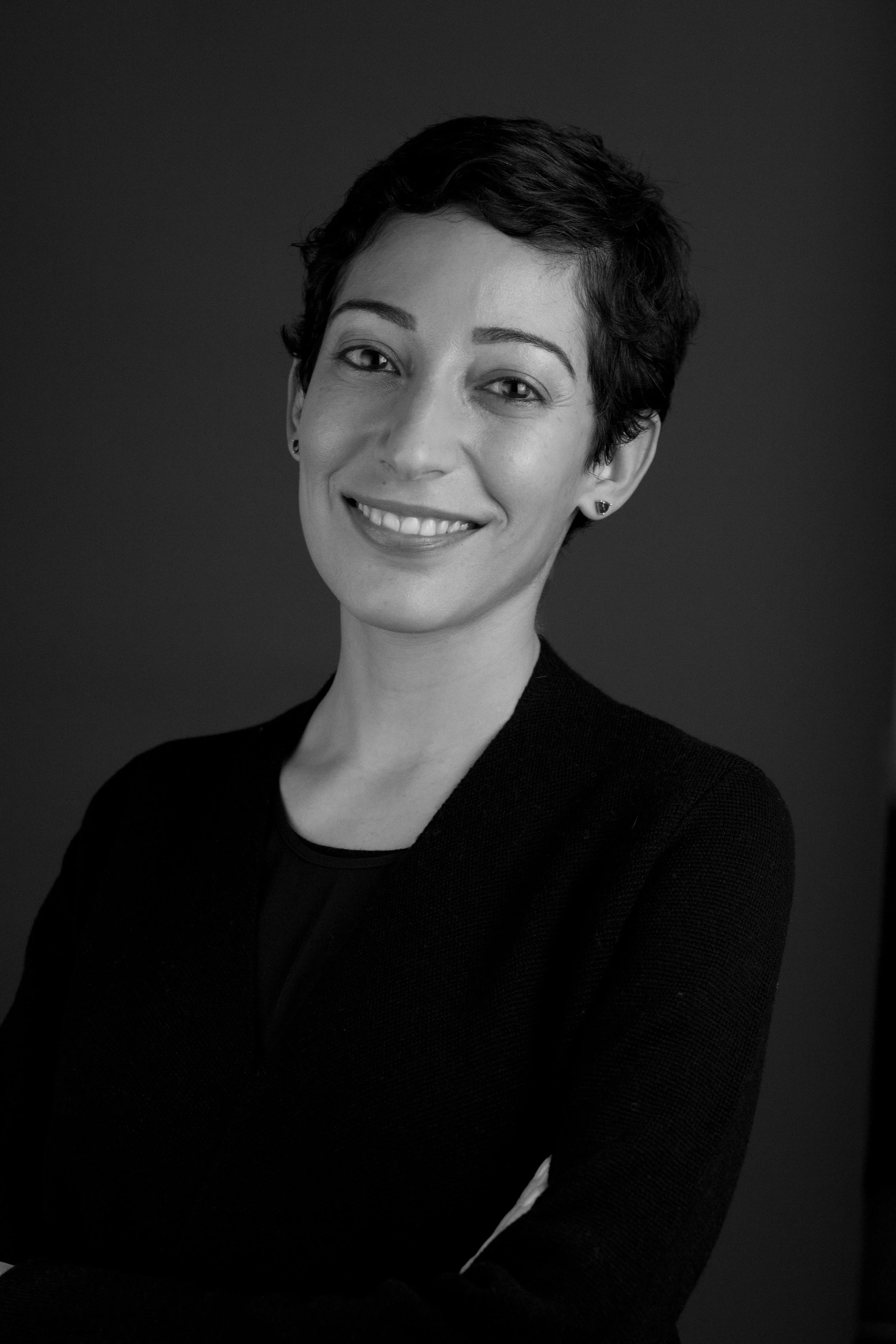 May Aldabbagh NYU picture.jpg
