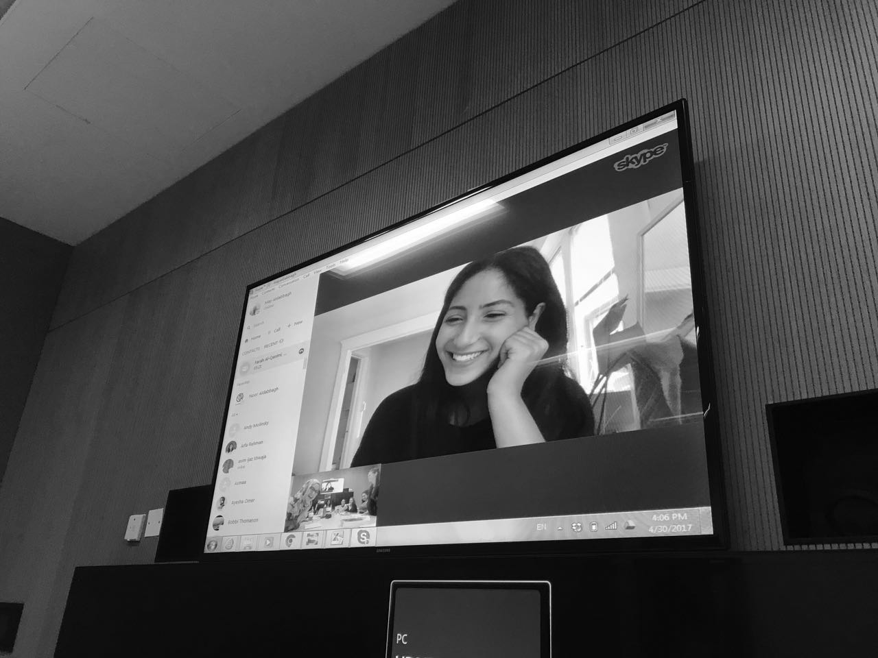 Talk with Farah.jpeg