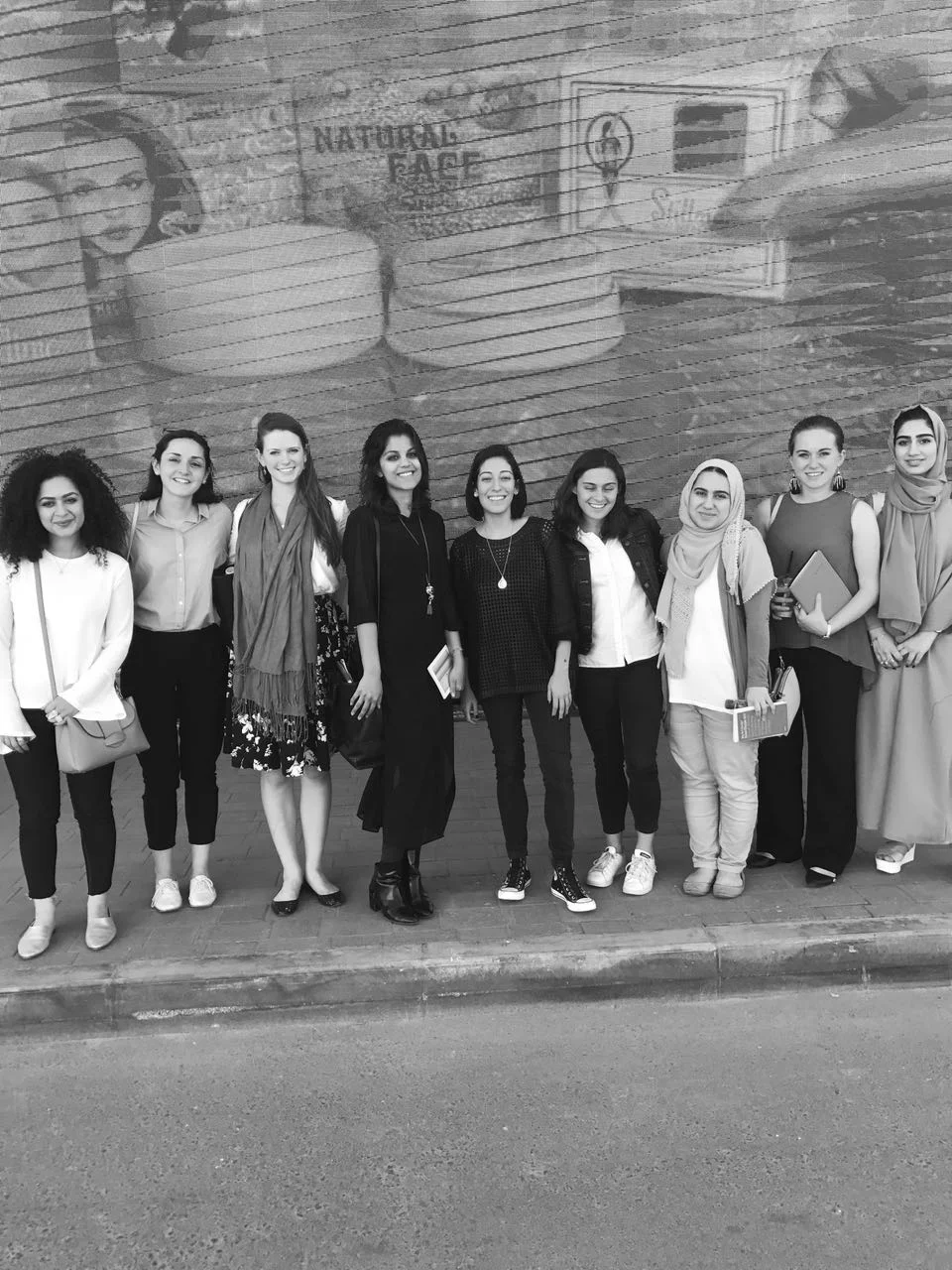 Al Serkal Avenue Group Photo 1.jpeg