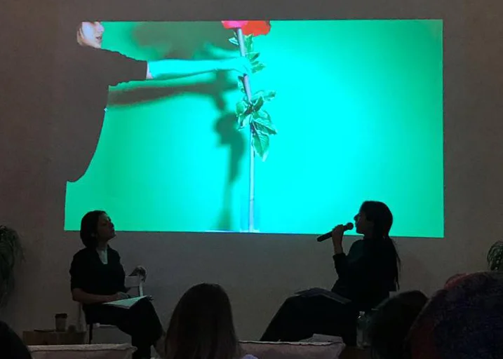 Alserkal Talk-crop.jpg