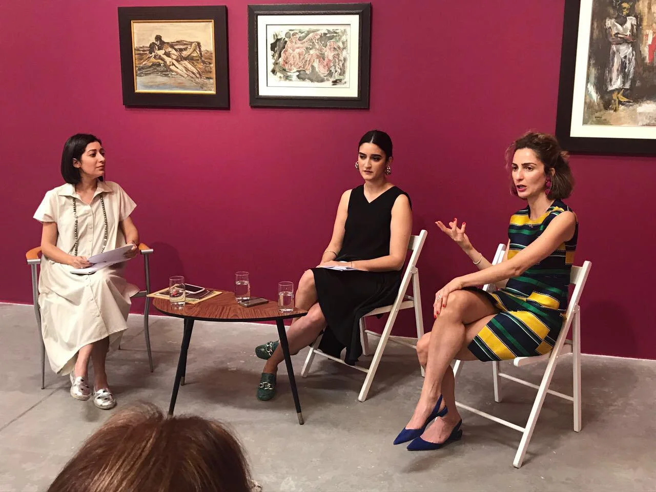 May Modernit Women Talk.jpeg