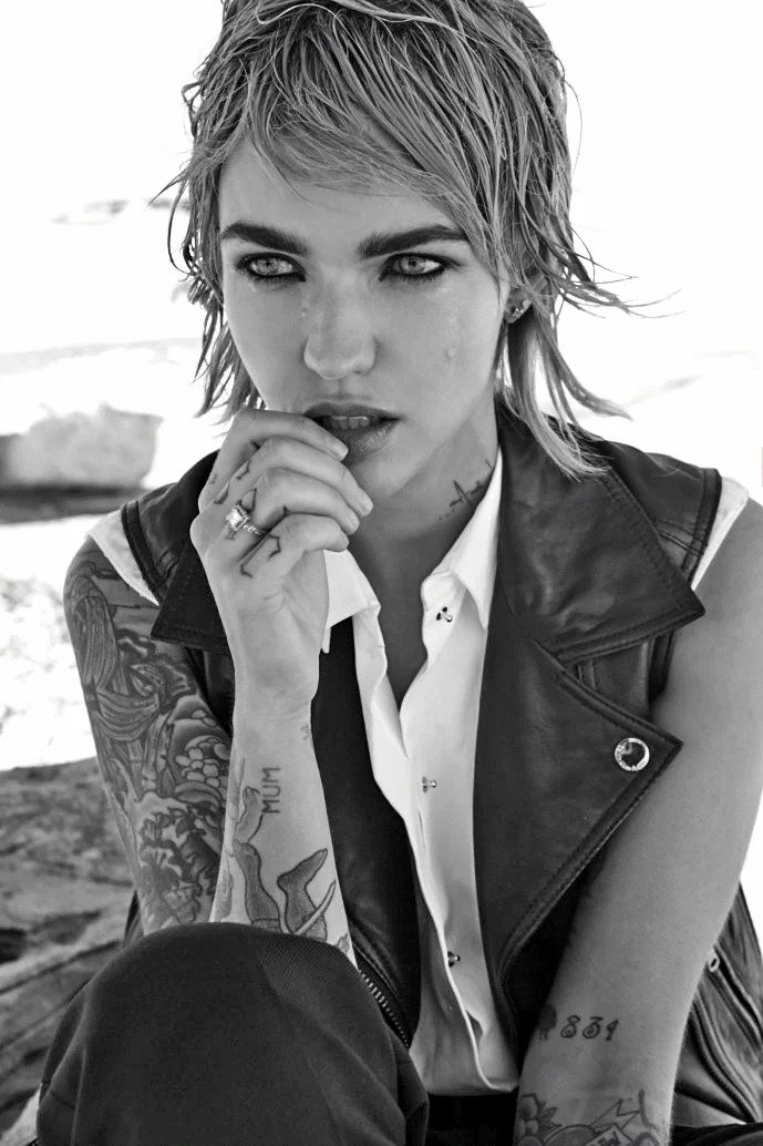 RubyRoseSundayLife copy.jpg