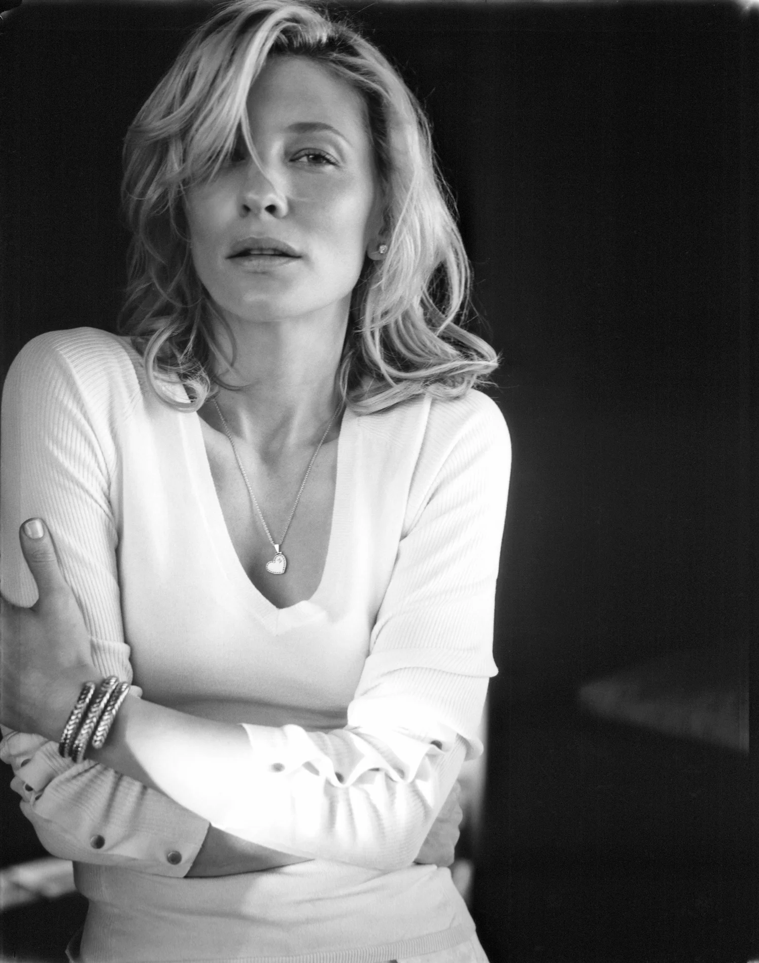 Cate.jpg