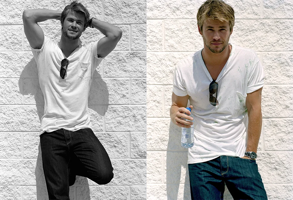 ChrisHemsworth.jpg