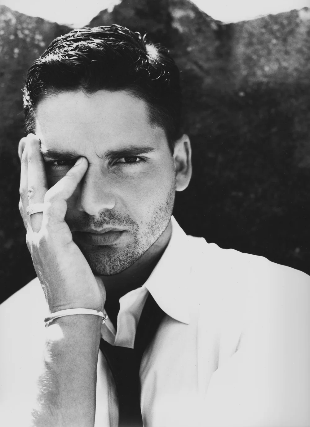 EricBana.jpg