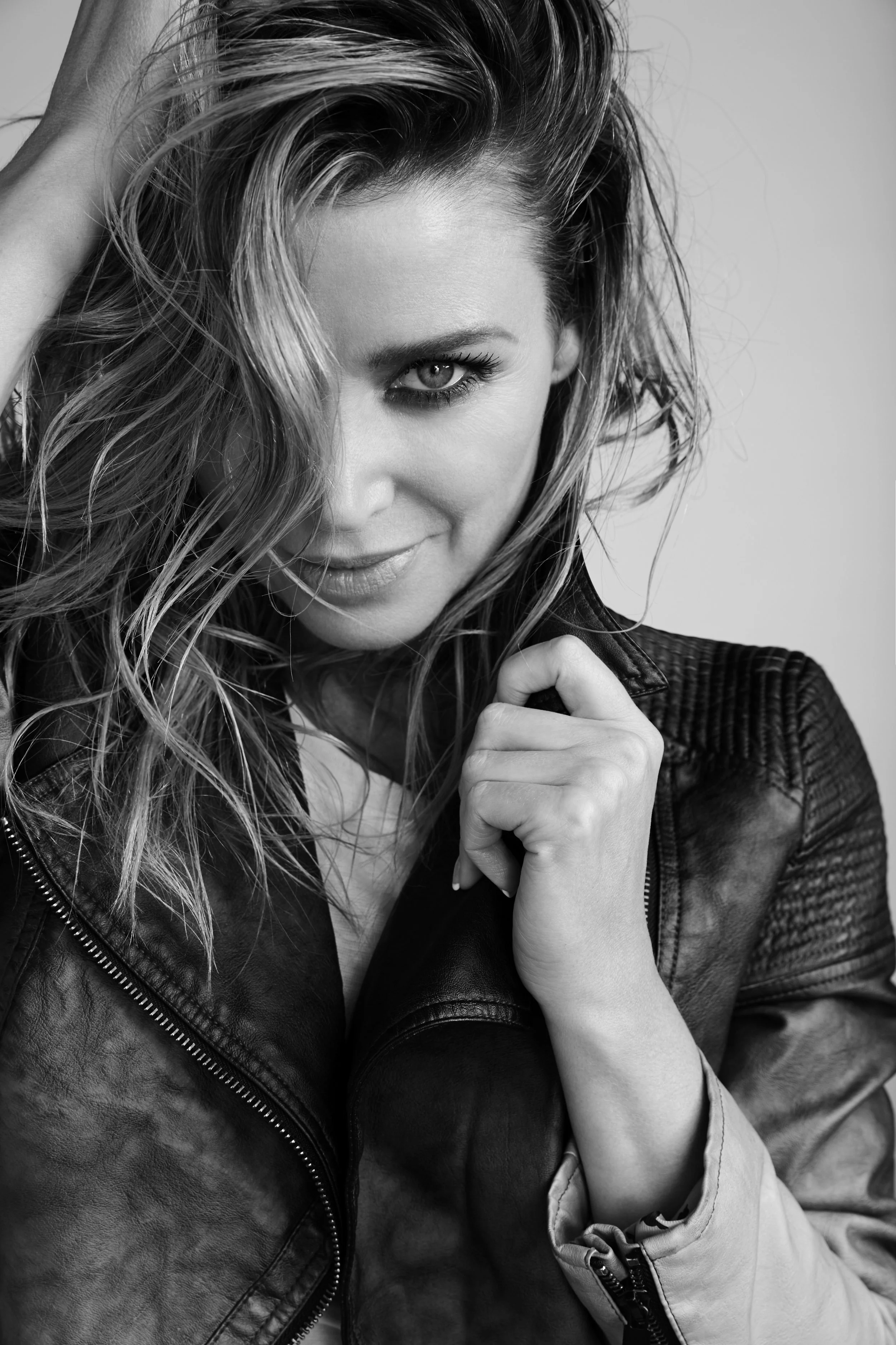 20160303_C.M_D.Minogue_SH01_0082.jpg