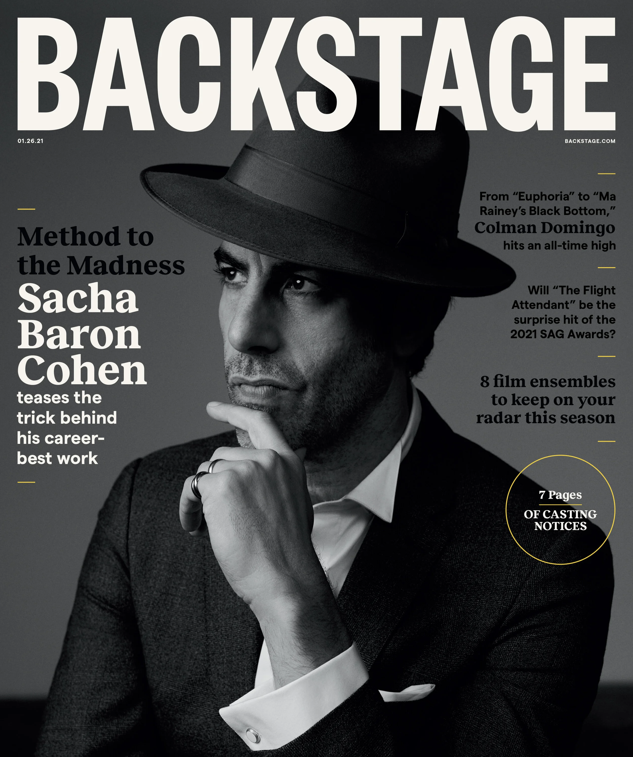 0126 COVER.jpg