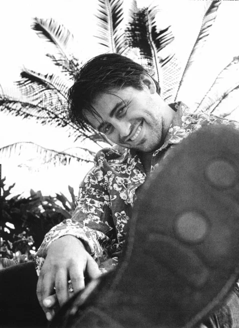 matt le blanc copy.jpg