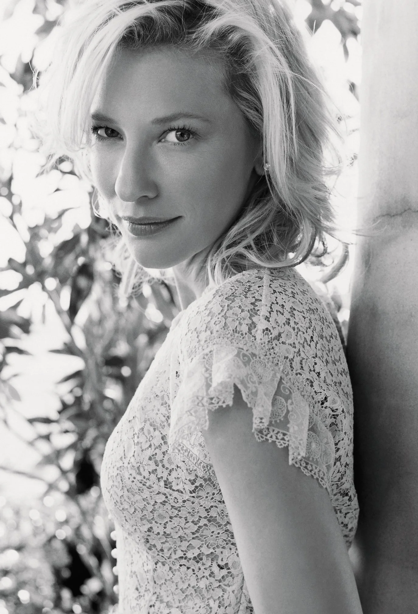 cate1 copy.jpg