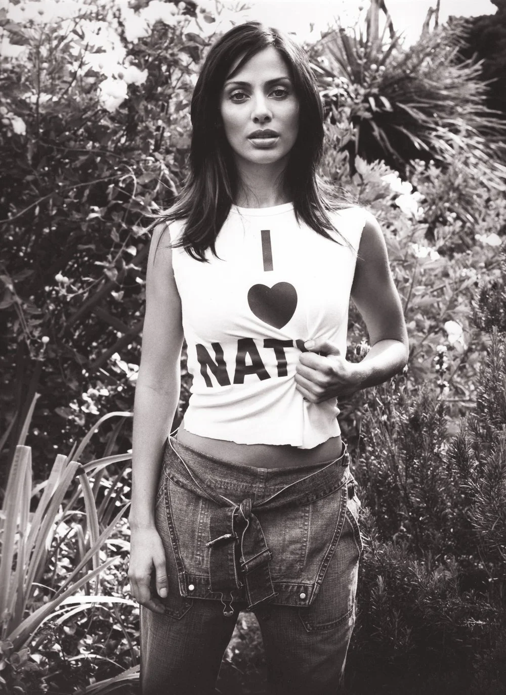 natalie2 copy.jpg