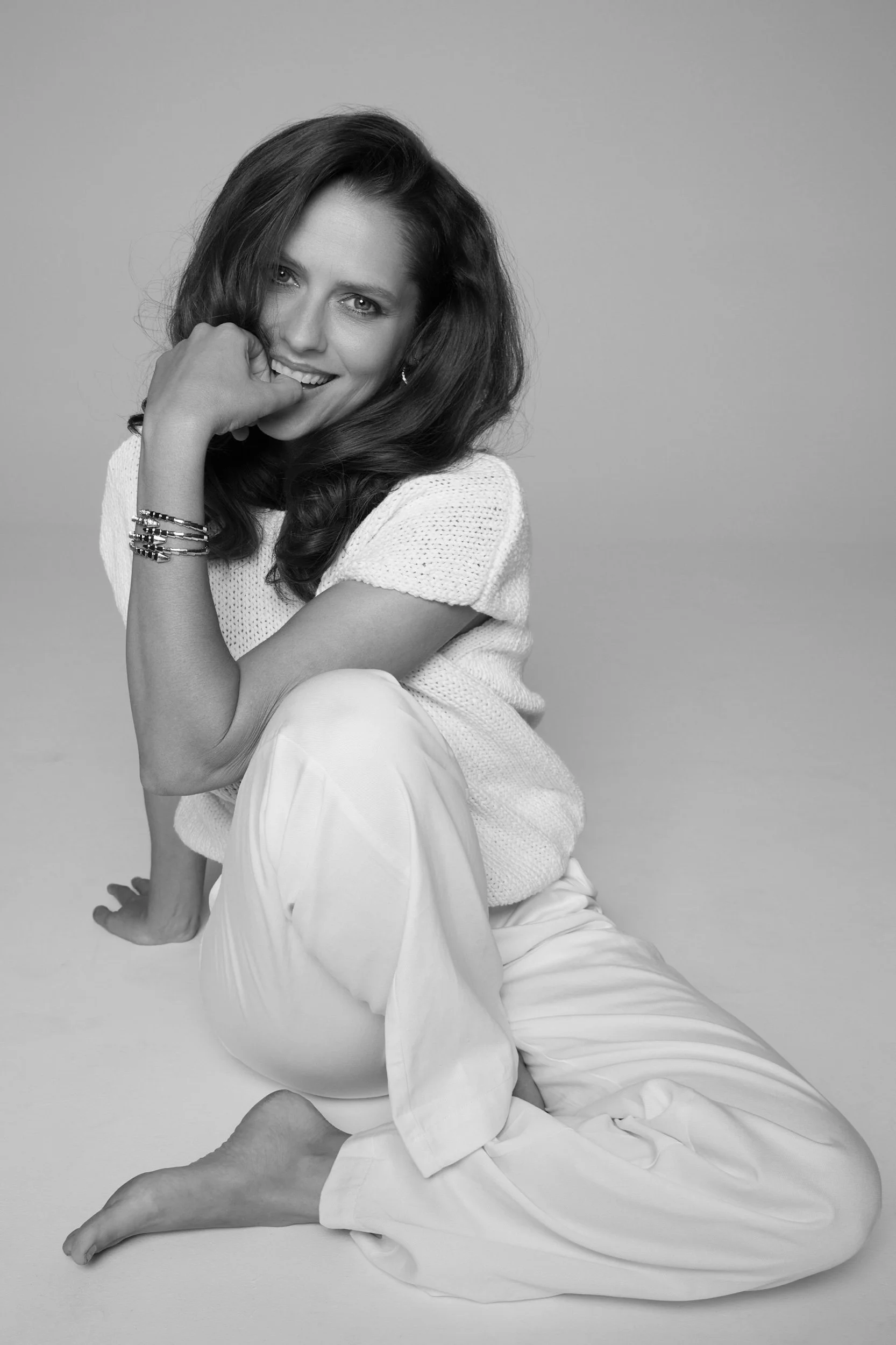 230320_CMoye_TeresaPalmerPR_Look 08_1595.jpeg