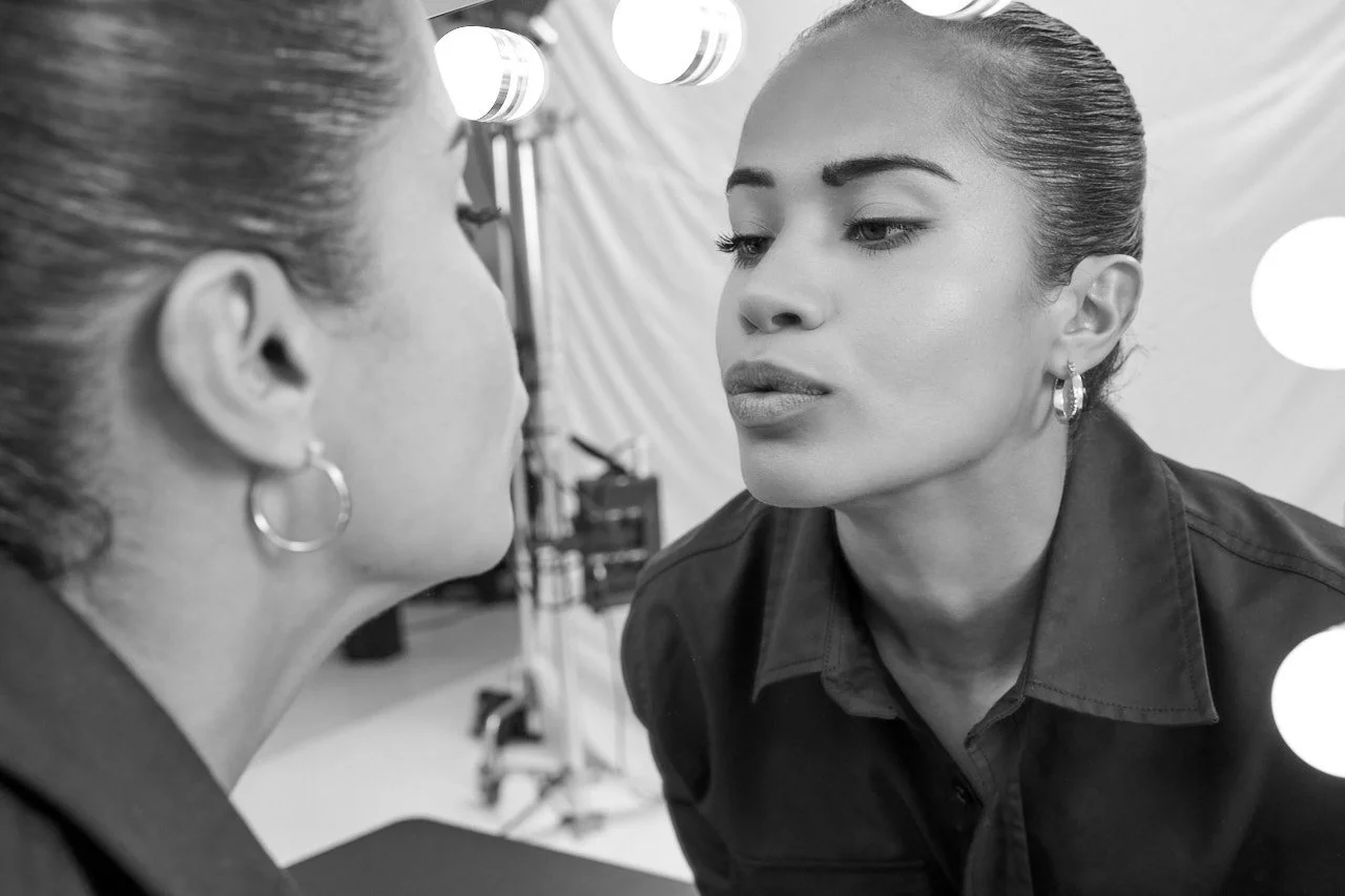 240625_CWLOreal_CWM4614_06_0684_LR-B&W copy.JPG