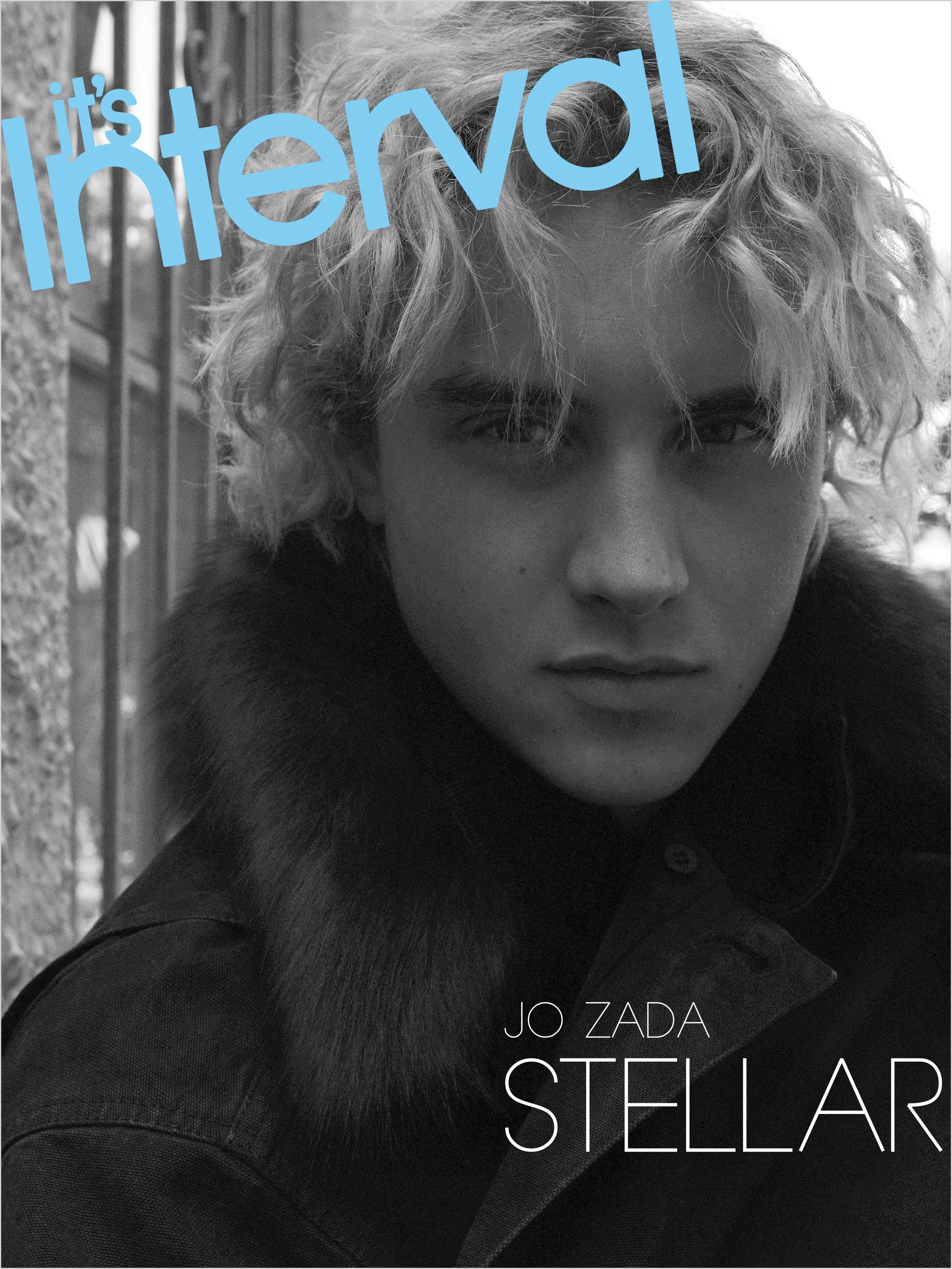 ITS INTERVAL ISSUE2 HI-RES SINGLES-1.jpg