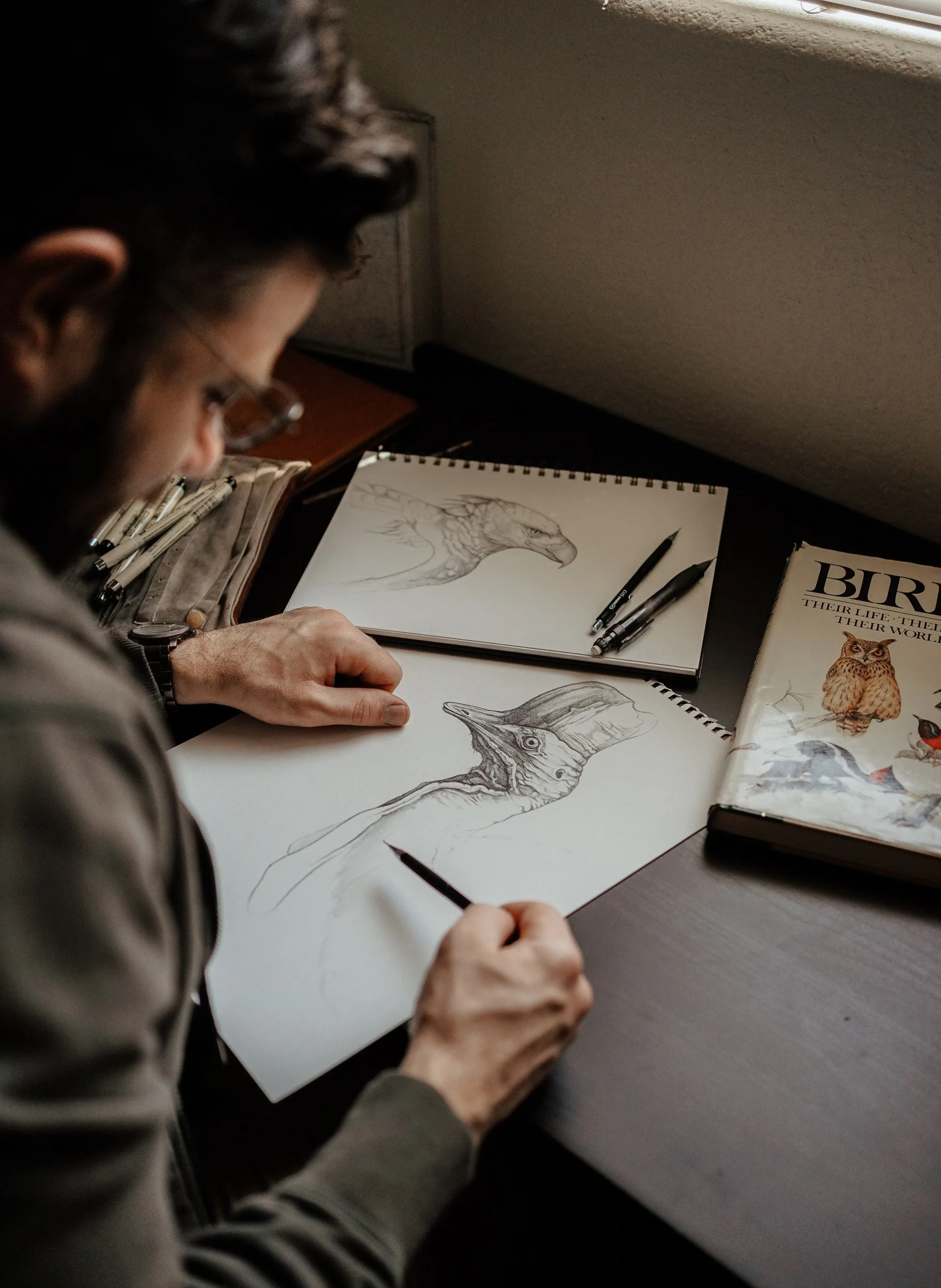  Photographer: Ashley Catanzaro 