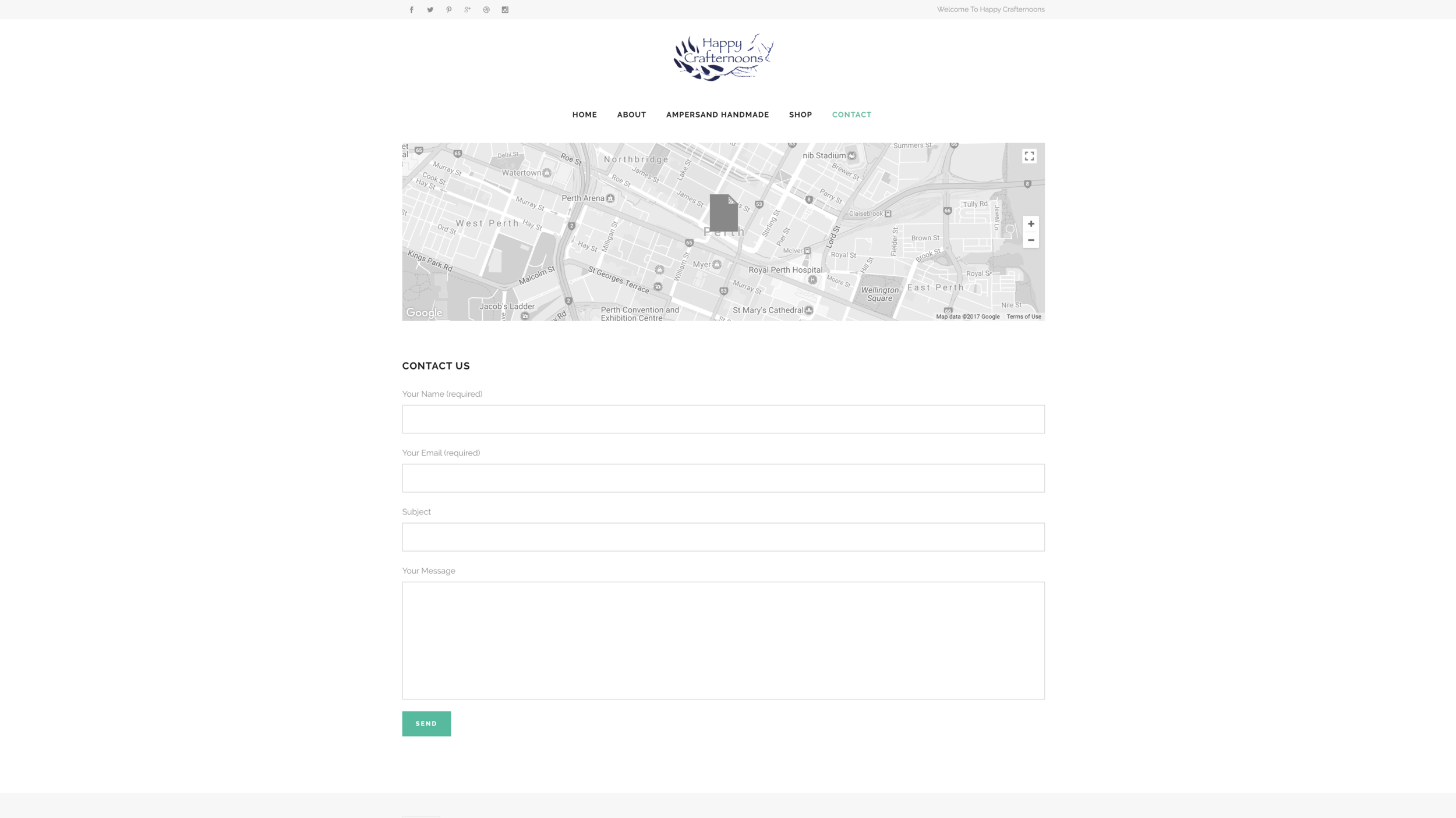 Screen Shot 2017-10-03 at 12.28.24 pm copy.png