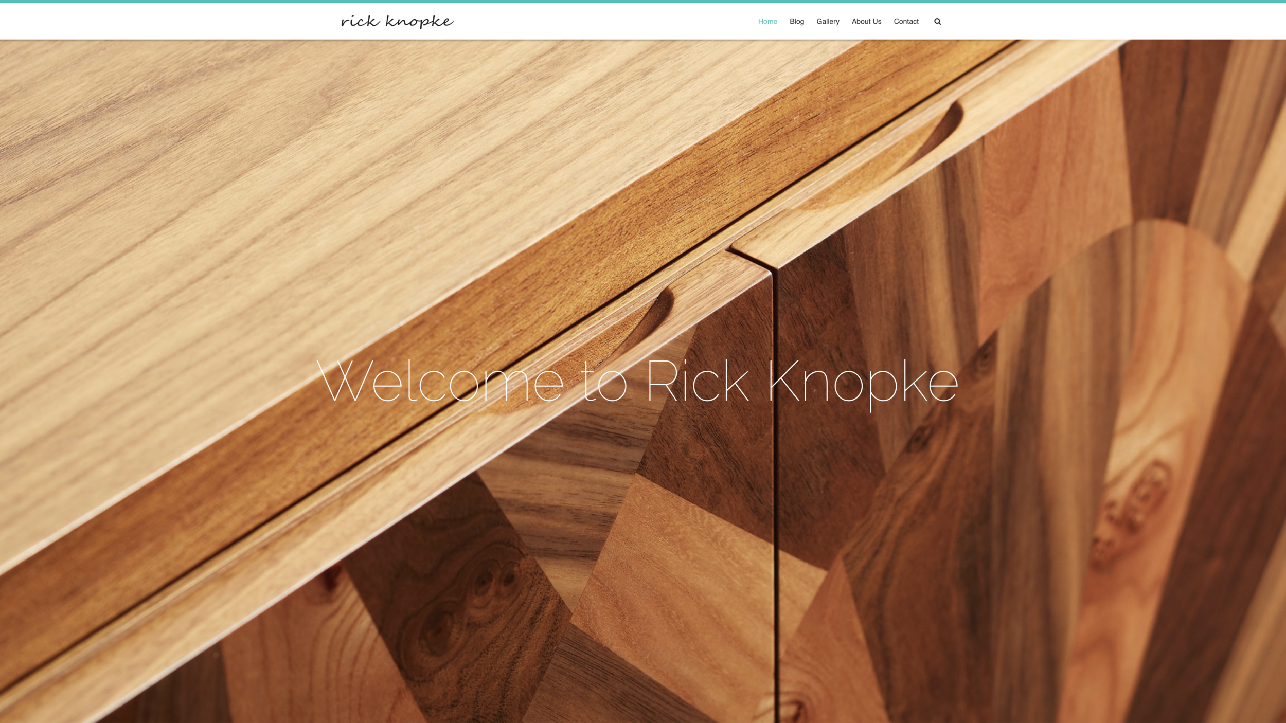 Screen Shot 2017-10-03 at 12.29.07 pm copy.png