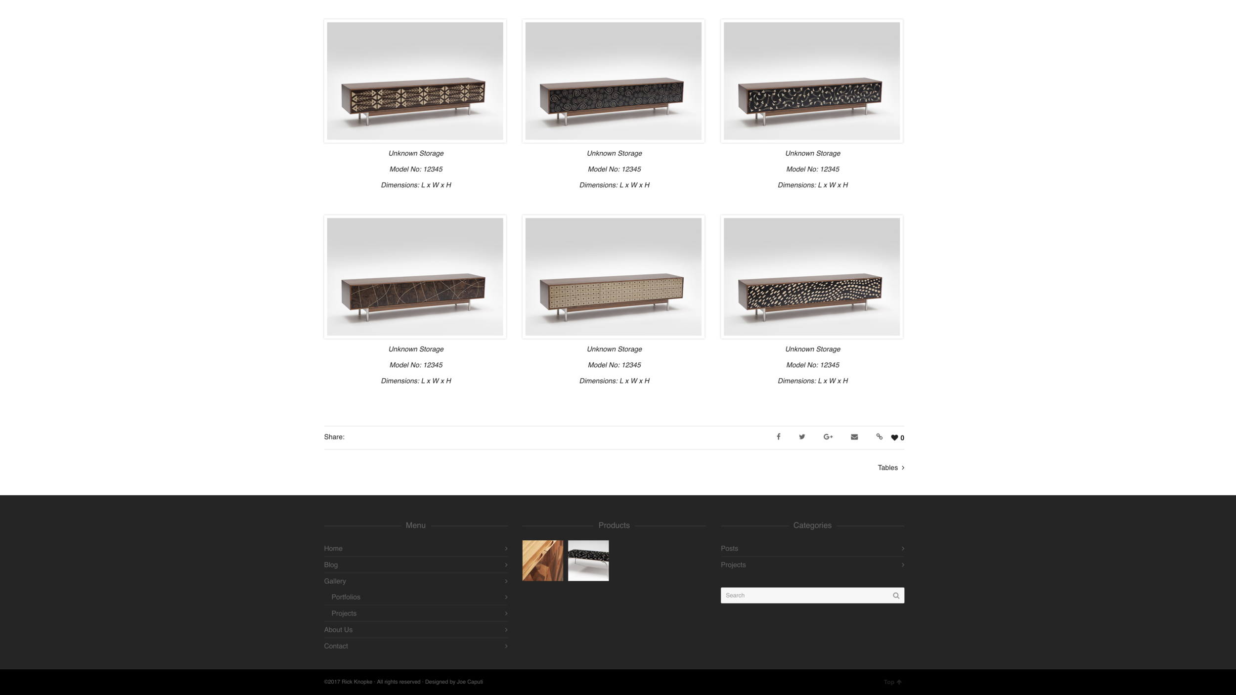 Screen Shot 2017-10-03 at 12.30.33 pm copy.png