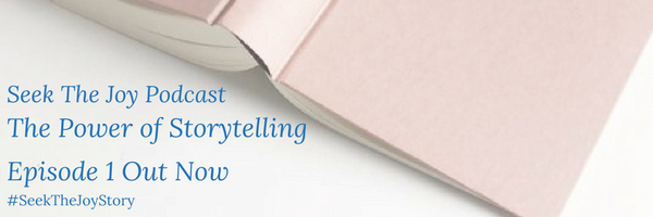 ThePower of Storytelling-2.png