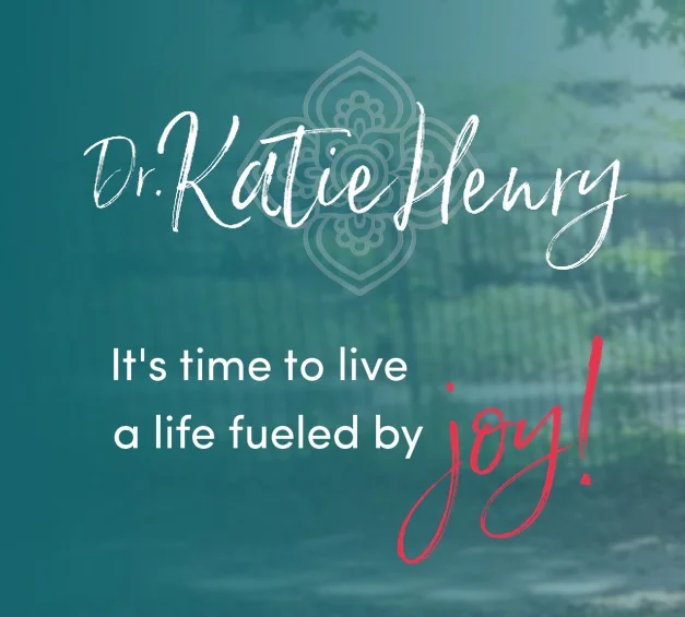 Image provided by drkatiehenry.com