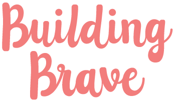 All images provided by Building Brave