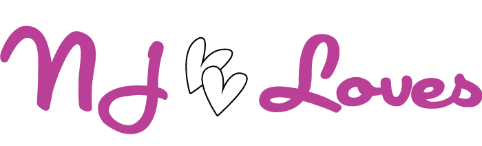 nj-loves-logo.png