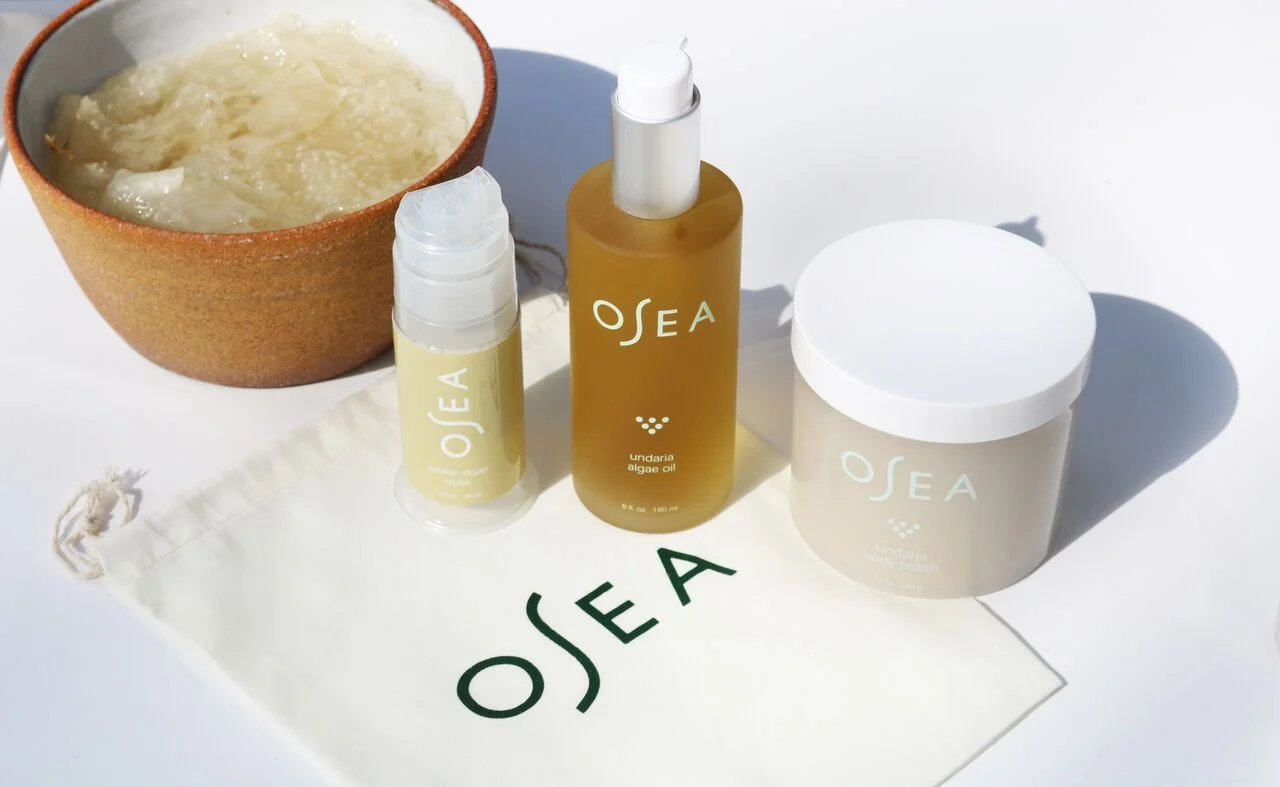 recharge-spa-set copy 2_preview.jpeg