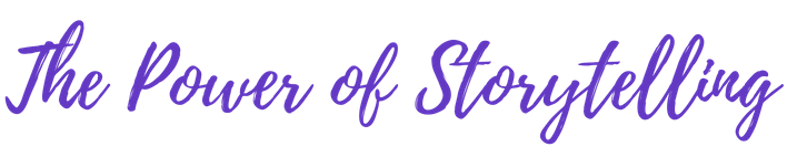 stickers-22.png