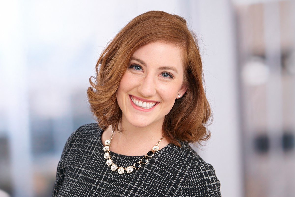 Sarah Sax headshot2.jpg