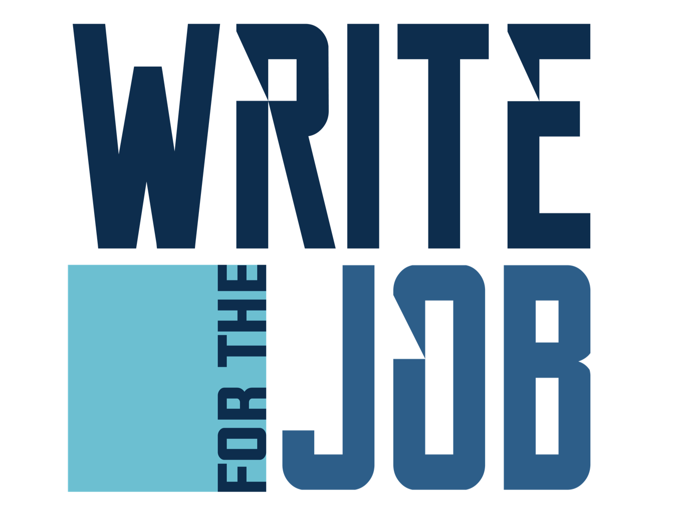Logo WFTJ square.png