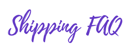 stickers-3.png