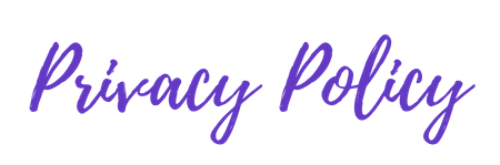 stickers-5.png
