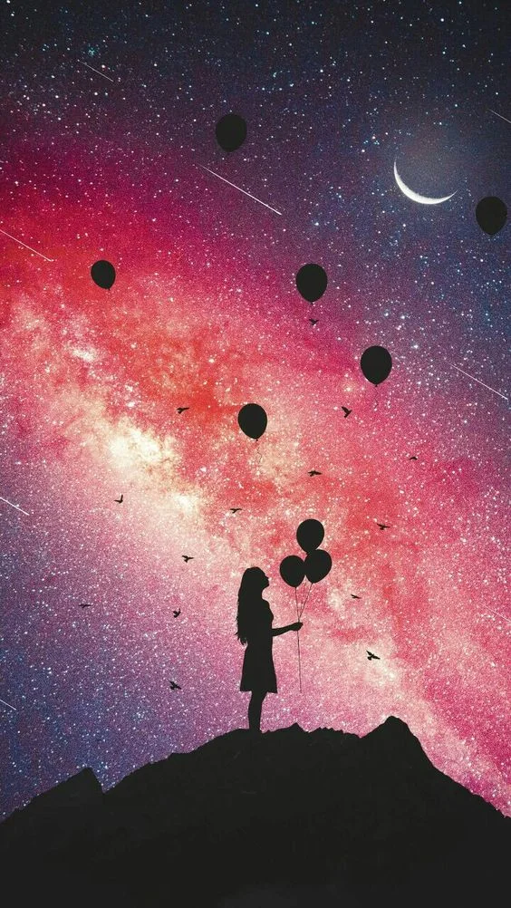 Image found on Pinterest