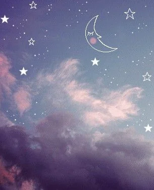 Image found on Pinterest - please tag original image creator