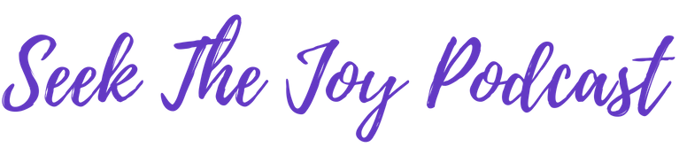 Seek The Joy-9.png