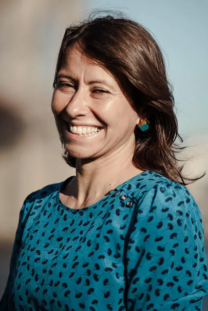 Dominique Mas.jpg