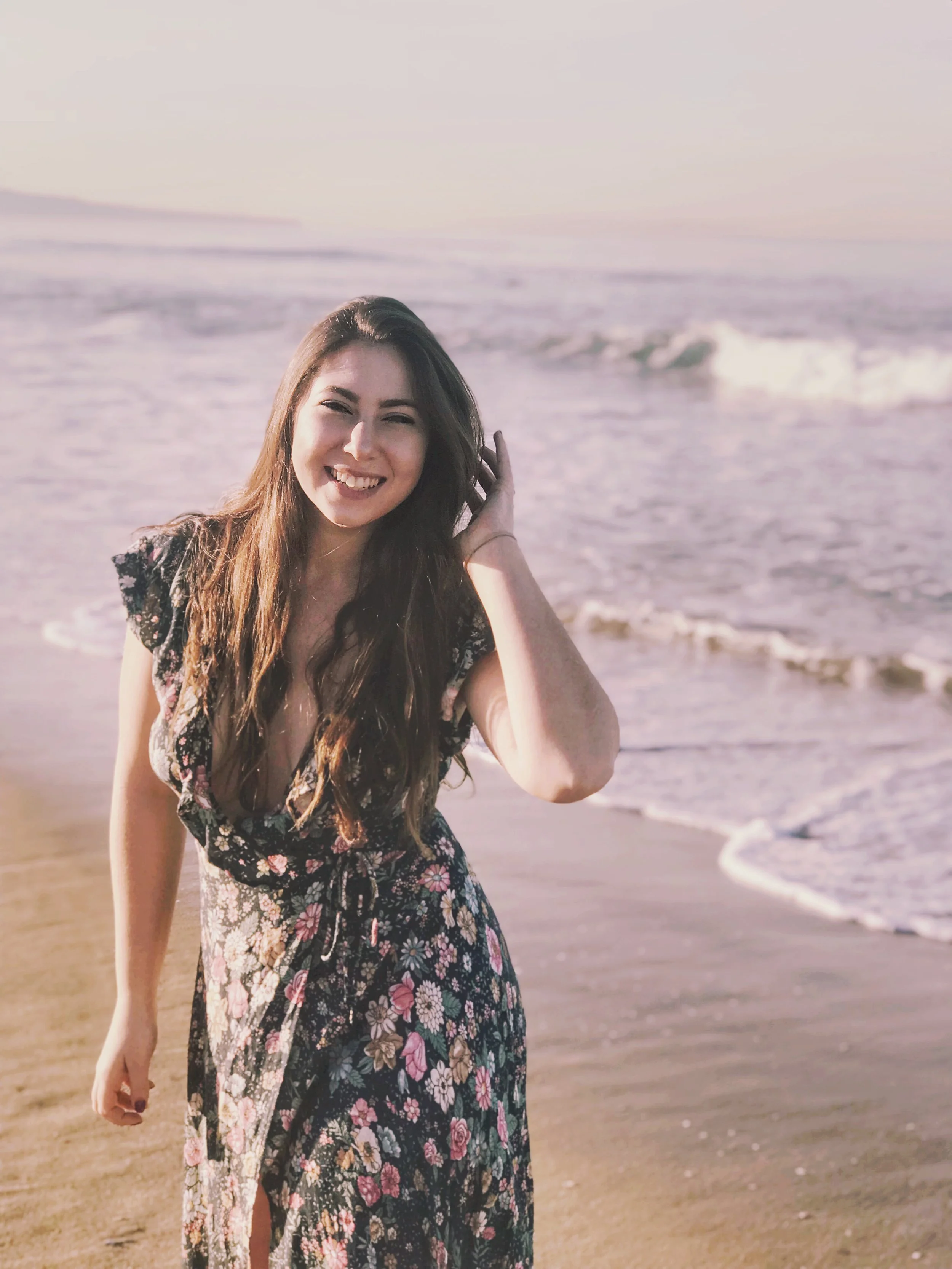 Haley Cole.jpg