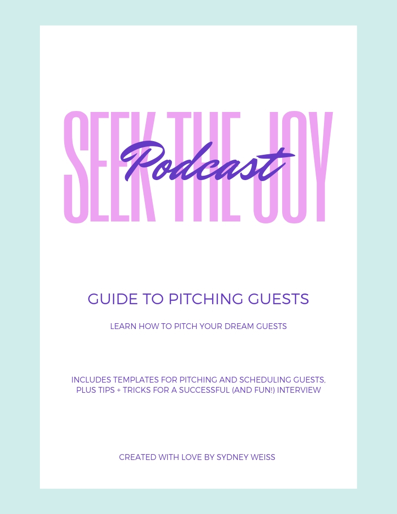 Cover Page.jpg