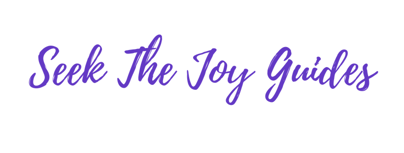 Seek The Joy.png