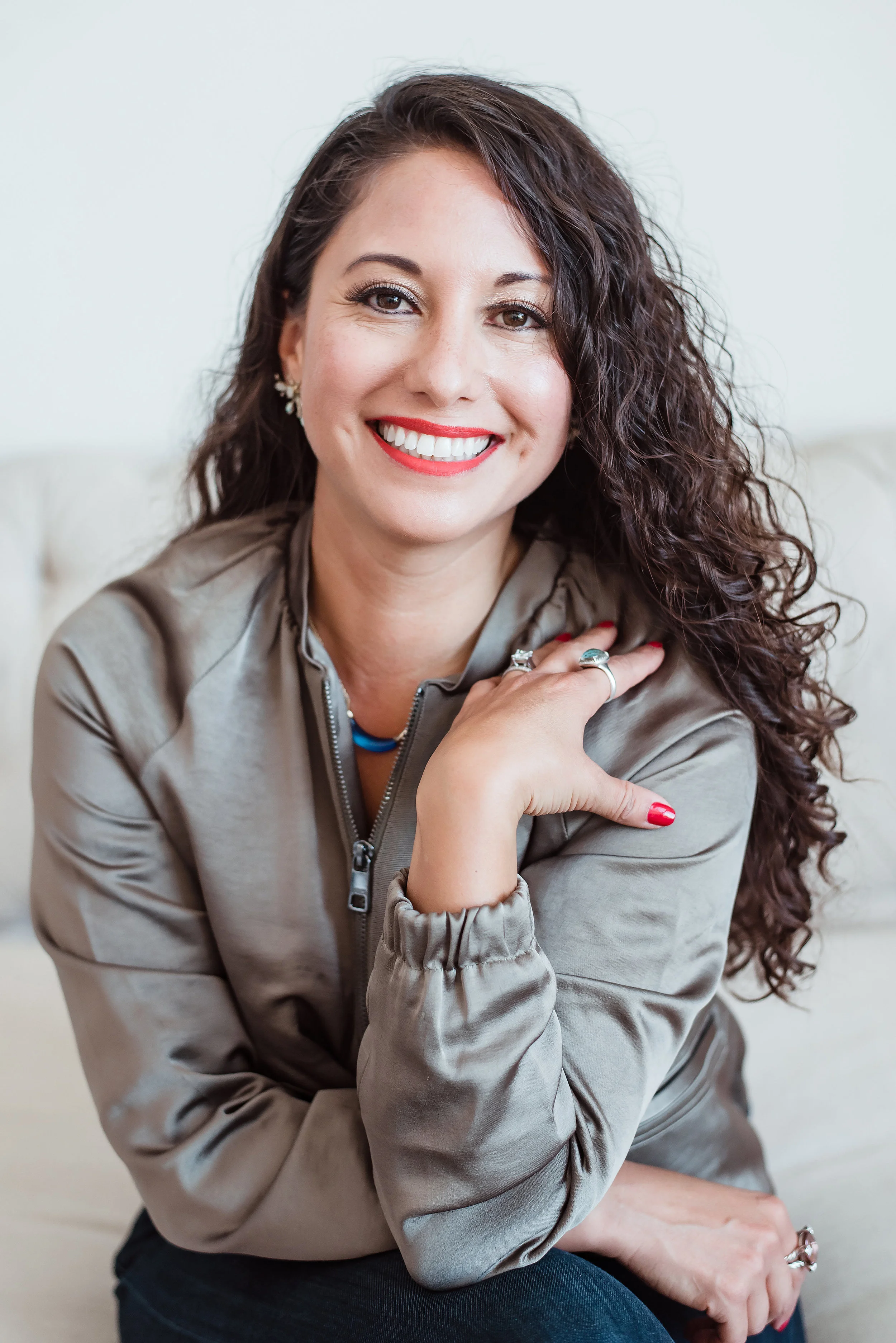 Mariza - Headshots 2017 (47 of 138) copy.jpg