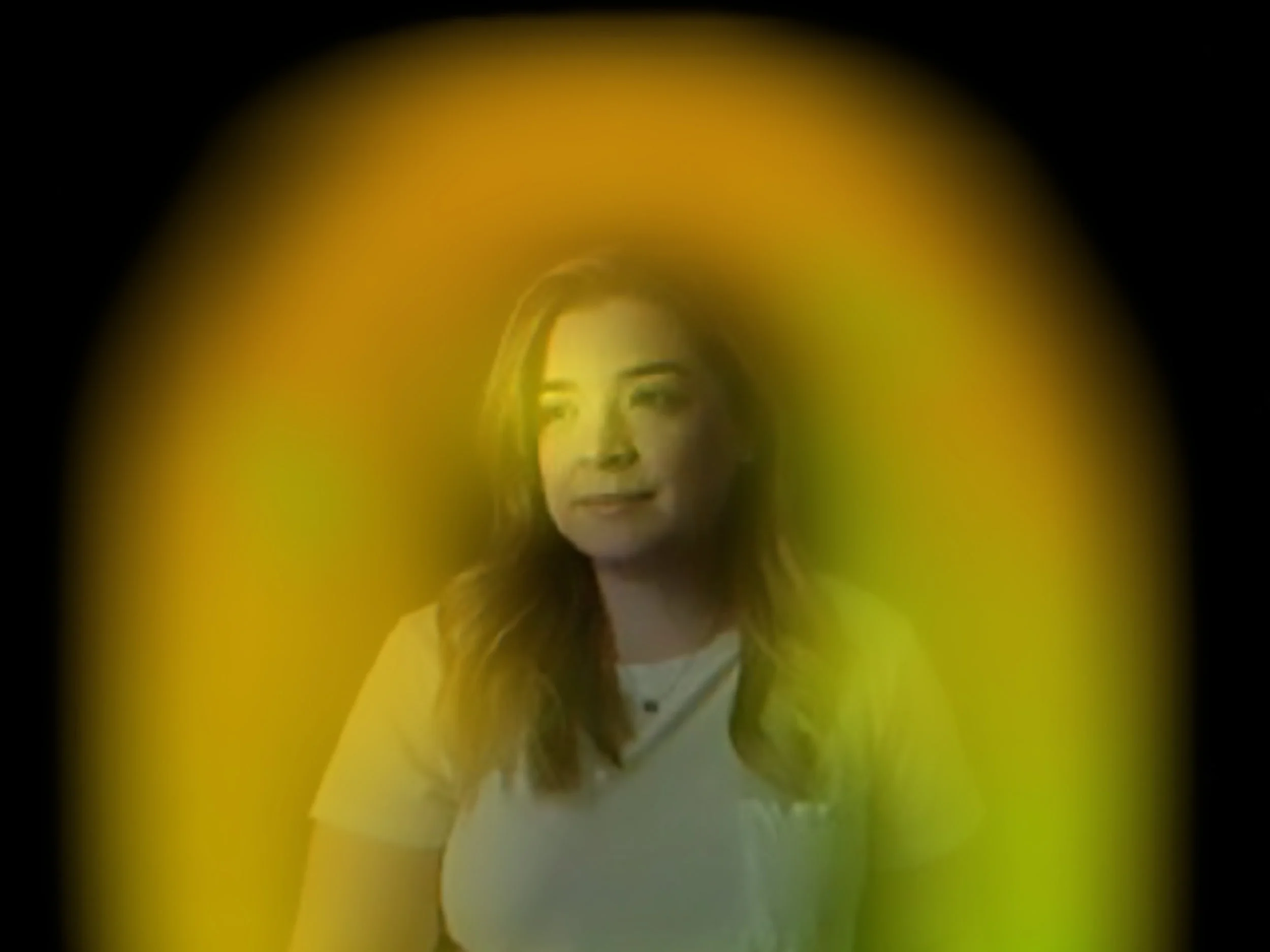 sydney_seekthejoy.jpg