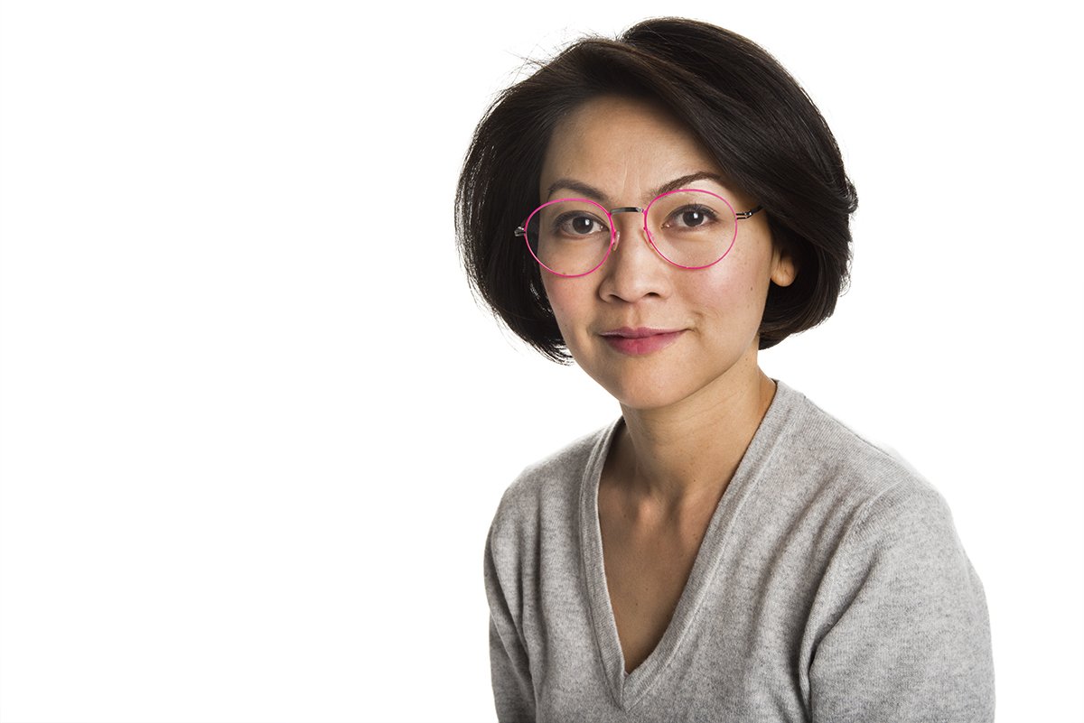 Ep. 186 Mila Atmos on the Joy of Civic Engagement and What Keeps Her Hopeful