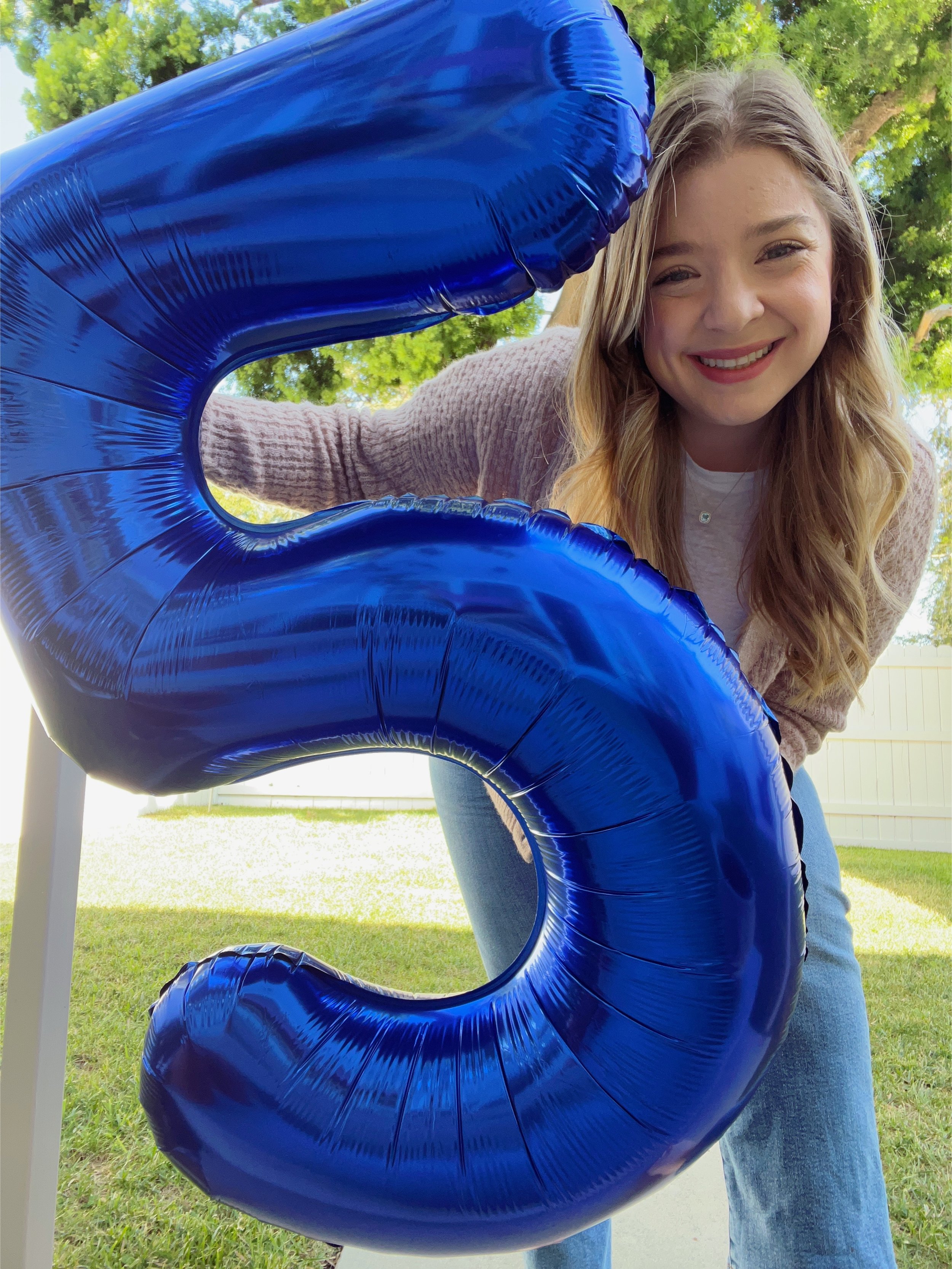 Ep. 188 (aka Ep. 267) Sincerely, Me *Five Years of Seek The Joy + Closing Chapters*