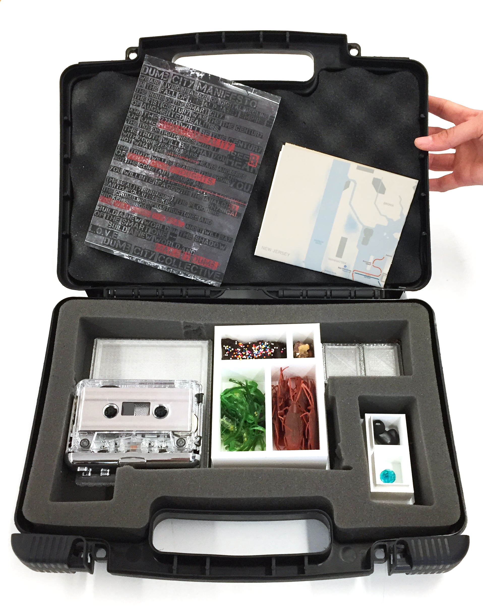 Skylar's Kit.jpg