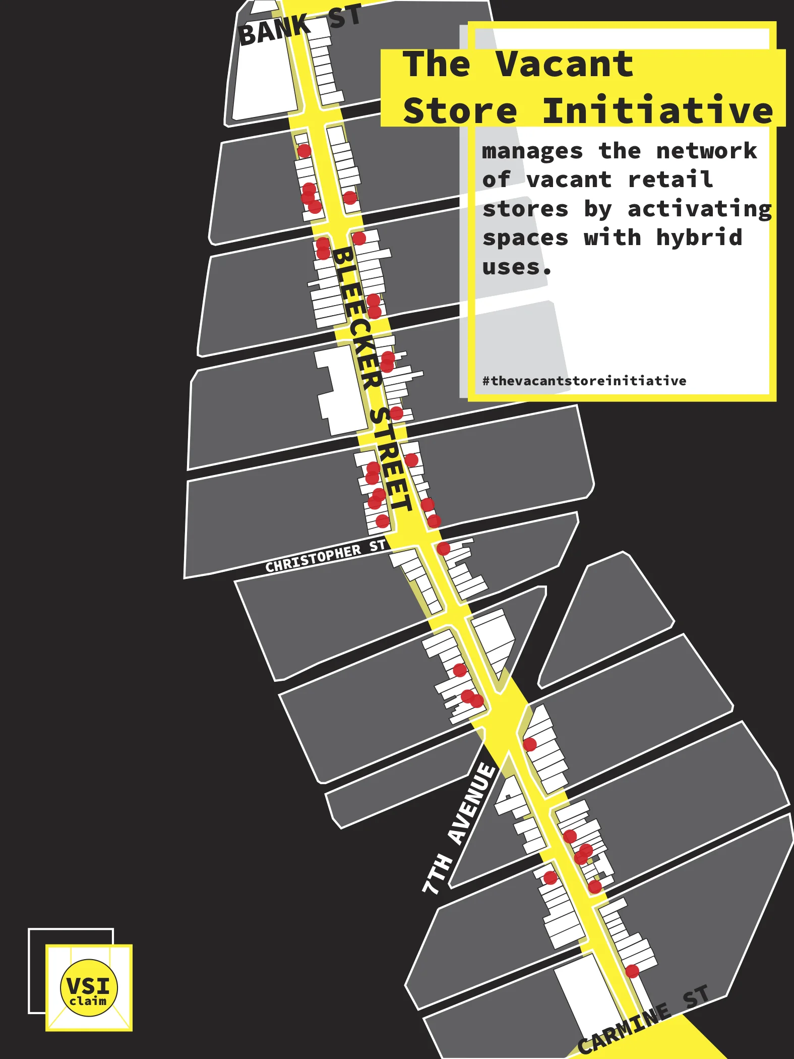 TABLOID-MATTE CARD STOCK.jpg