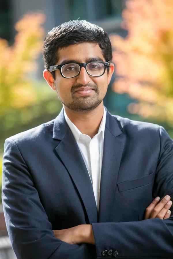 nagaraj.jpg