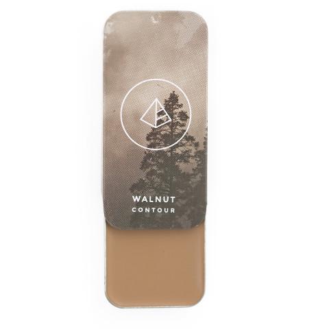 Maskcara+Walnut+IIID+Foundation+Contour.jpg